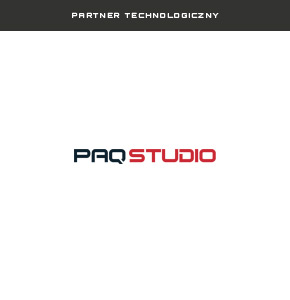 agencja SEO Paq Studio